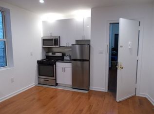 171 Eastern Pkwy APT B8, Brooklyn, NY 11238