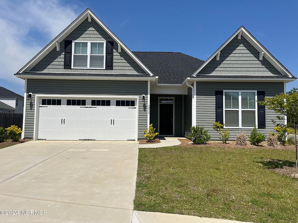 1st image of 3810 Northern Lights Drive