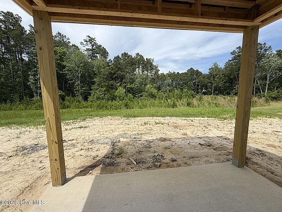 3rd image of 450 Hinton Lane SW #113