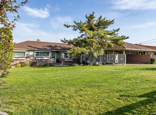 109 Hillcrest Dr, Selah, WA
