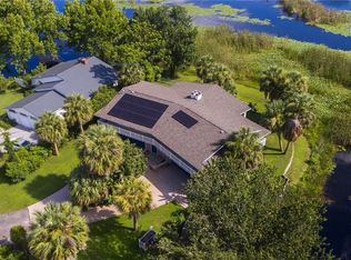 3 SE Ocale Way, Summerfield, FL 34491