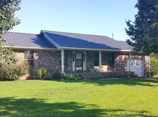 336 Martin Ridge Ln, Gainesboro, TN 38562