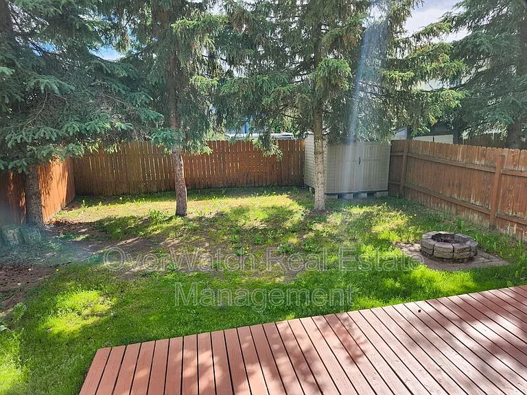 6922 Gold Kings Ave #A — Photo 3
