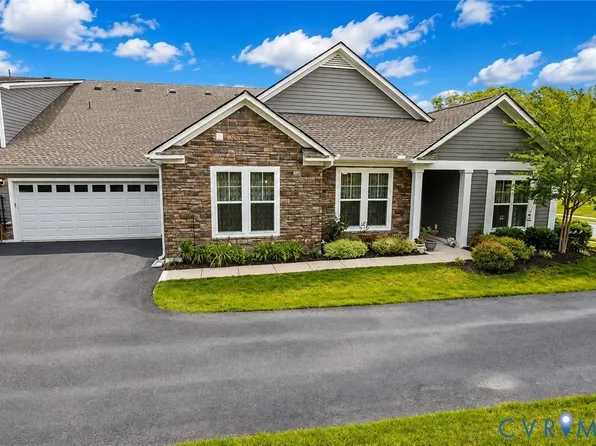 7704 Ashlake Cmns, Chesterfield, VA 23832