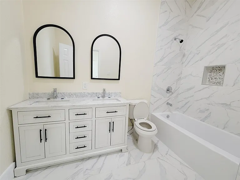 7973 Sparta St — Photo 22