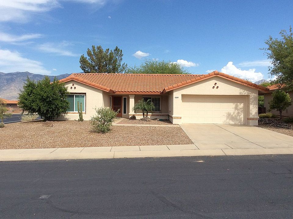 1st image of 14722 N Alamo Canyon Dr