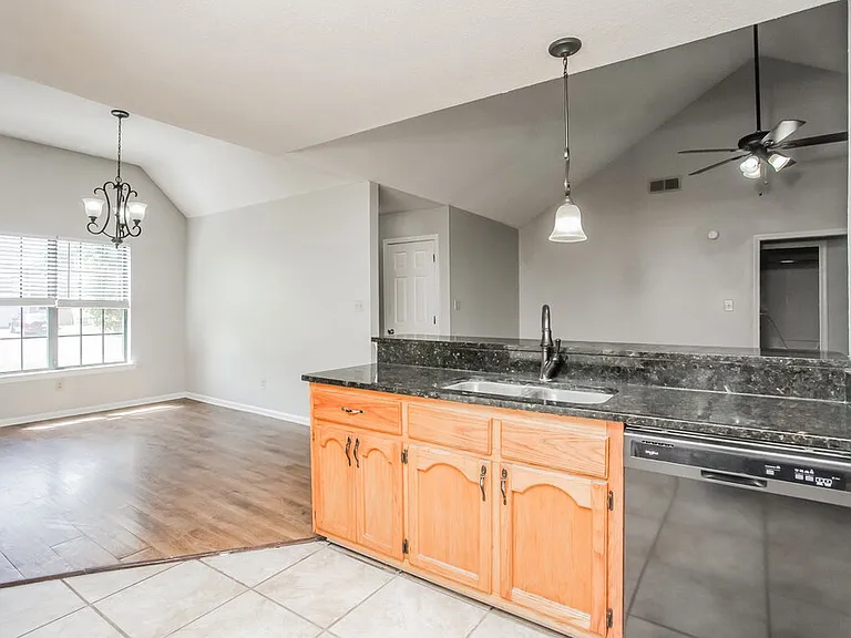 10824 Ridgefield Dr — Photo 7