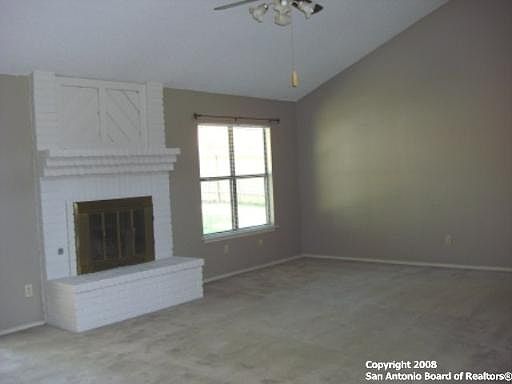 3rd image of 13834 CHISOM CREEK DR
