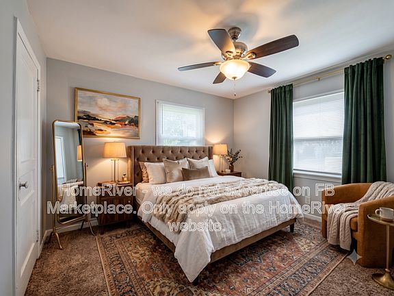 4th image of 411 Hillview St