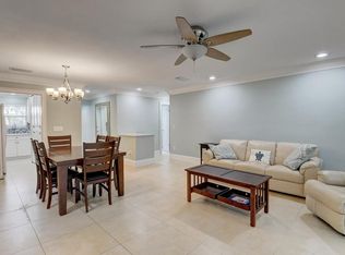 2561 S Ocean Blvd APT 3, Boca Raton, FL 33432