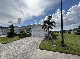 1781 W Palms Dr, Port Charlotte, FL 33953