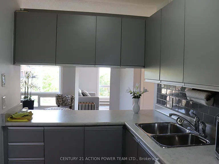 316 Savard Ave #206 — Photo 13