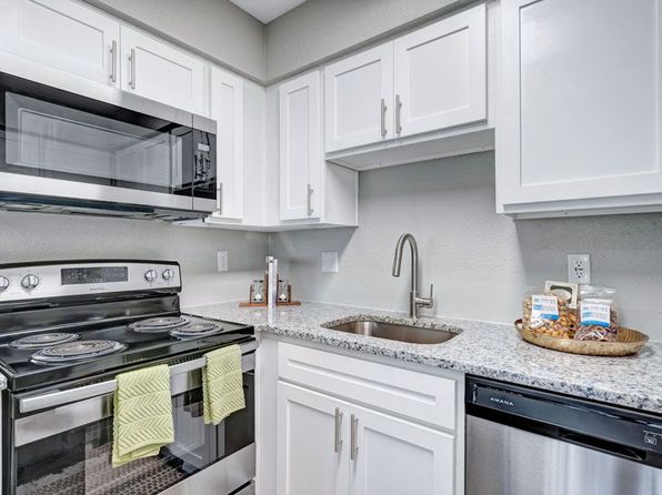 1700 Rivercrest Dr APT 1105