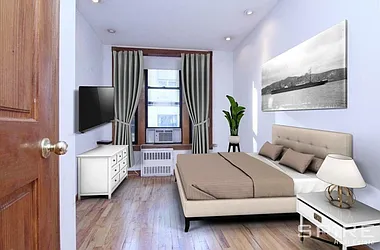 Rented by Spire Group