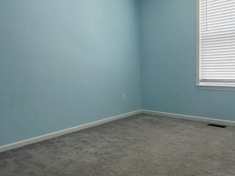 5057 Tealwood Dr — Photo 17