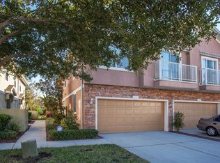 602 51st Ave N, Saint Petersburg, FL 33703