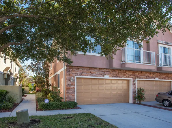 602 51st Ave N, Saint Petersburg, FL 33703