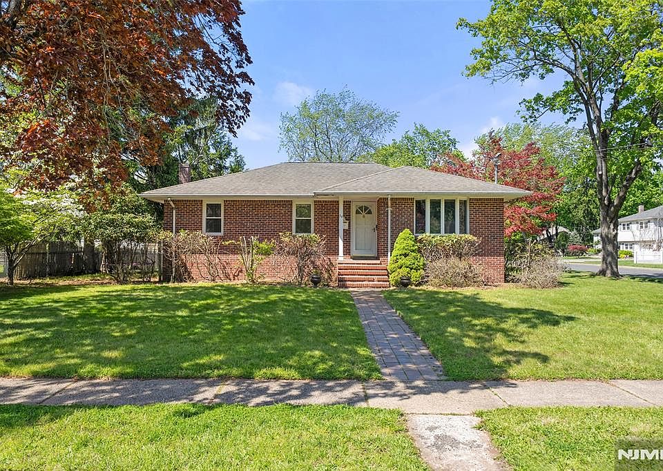 1st image of 38 Carlson Court