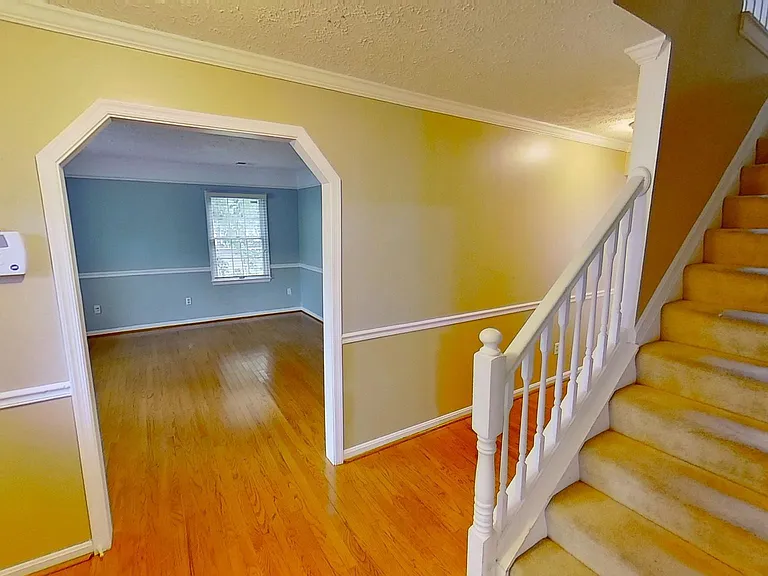 5911 Herring Ct — Photo 21