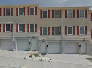 3422 Allequippa St, Pittsburgh, PA 15213