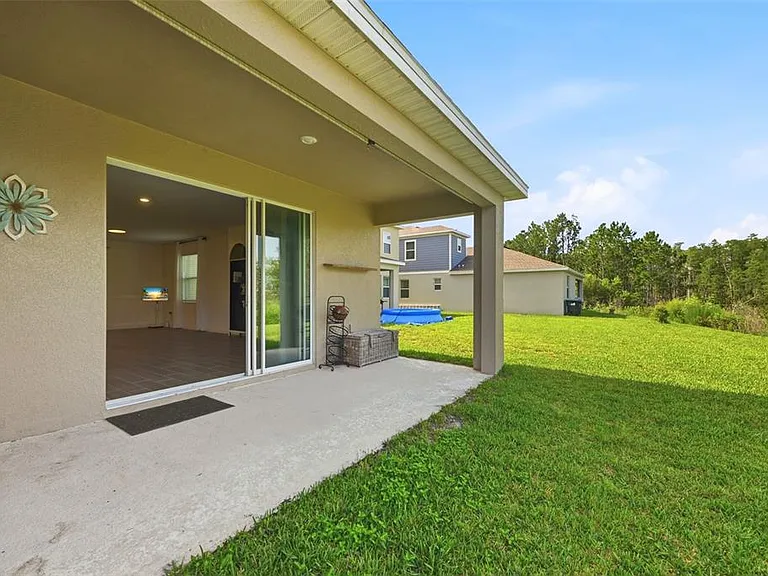 16448 Parable Way — Photo 49