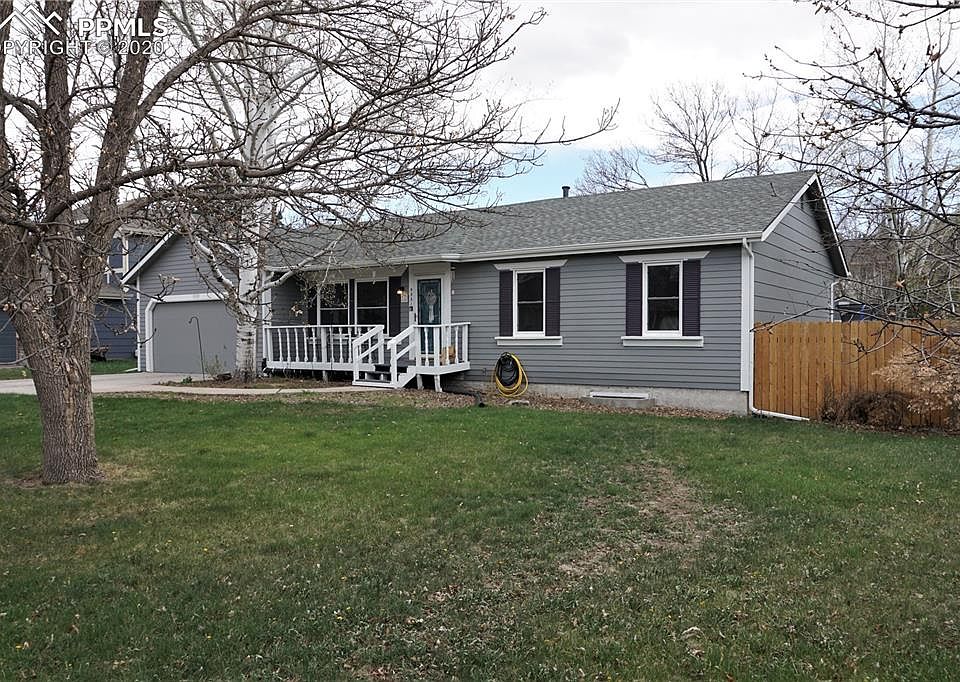 1st image of 5331 E Old Farm Cir