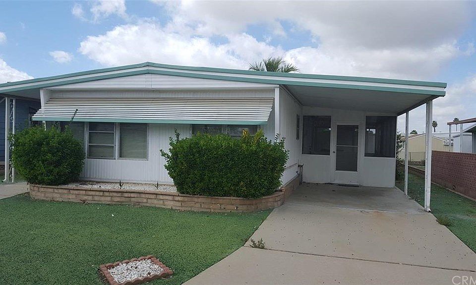 1st image of 520 Santa Lucia Dr #0