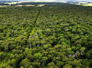 An County Rd #493, Athens, TX 75751