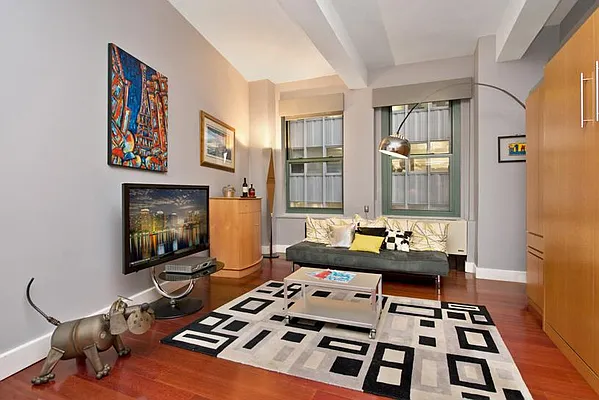 Sold by Keller Williams NYC | media 9
