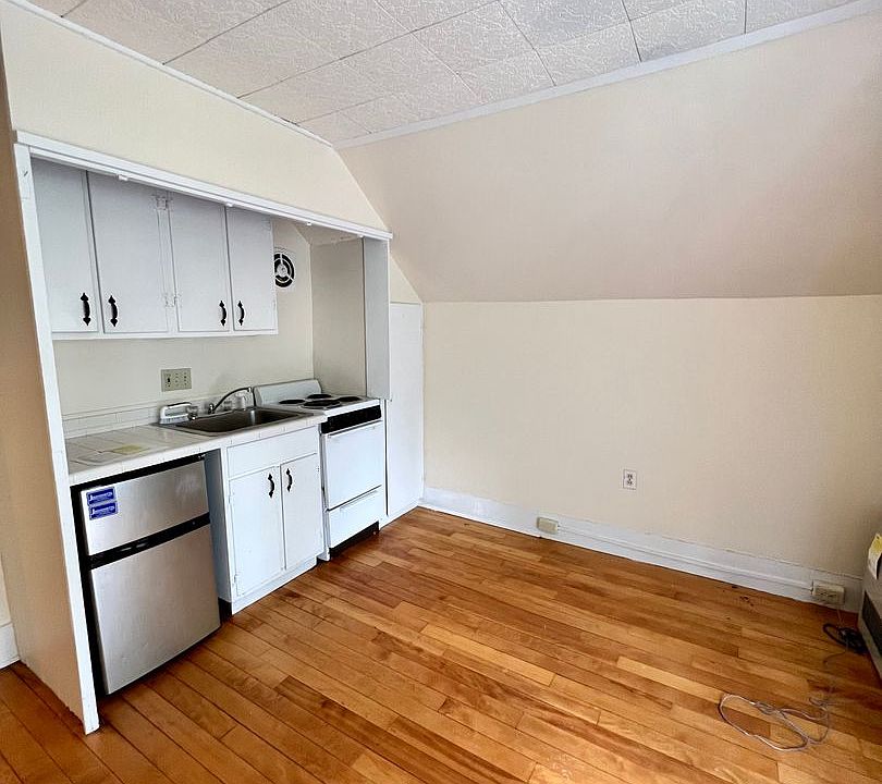 188 CLIFF Apartments Burlington, VT Zillow