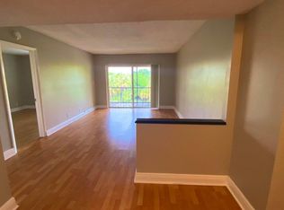 490 NW 20th St APT 314, Boca Raton, FL 33431