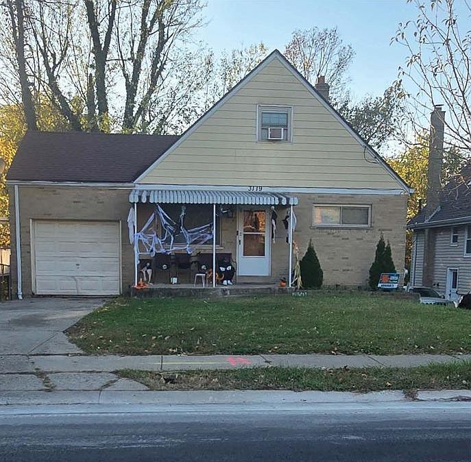 1st image of 3119 Cavanaugh Ave