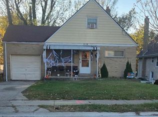 3119 Cavanaugh Ave, Cincinnati, OH