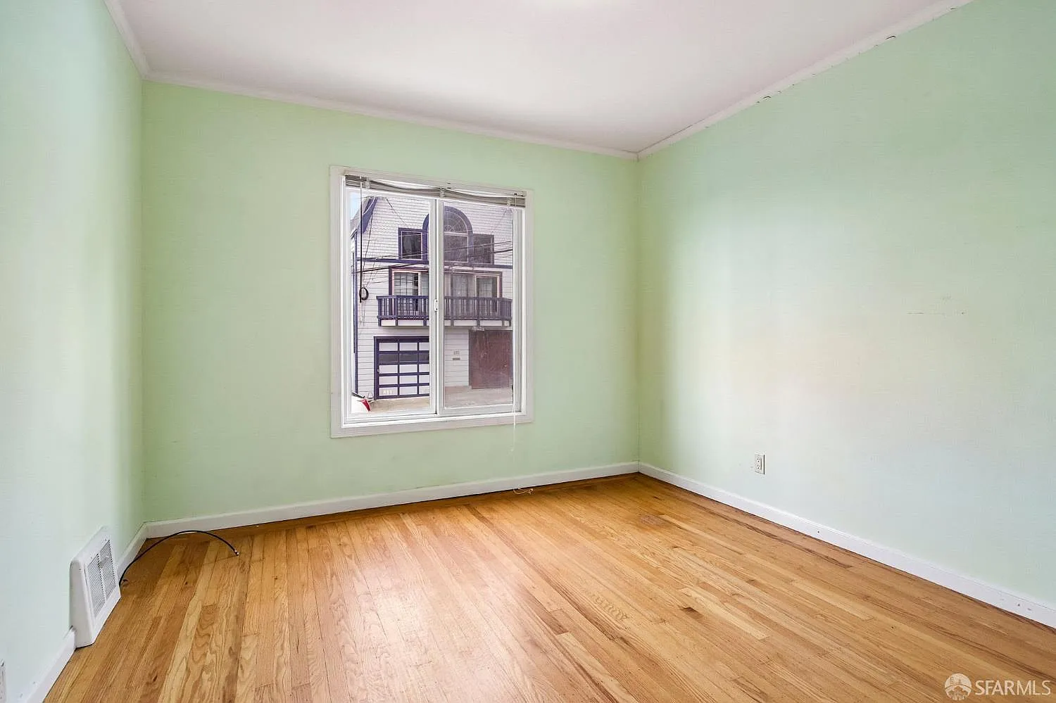 390 Teddy Ave - Photo 12