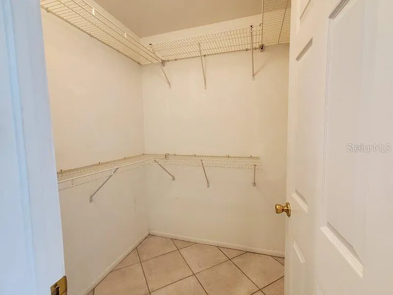 3233 Wood Thrush Dr #24A — Photo 17