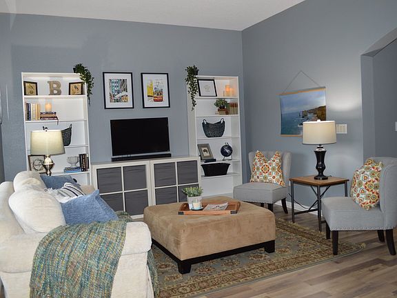 3rd image of 9106 Sabal Pine Way