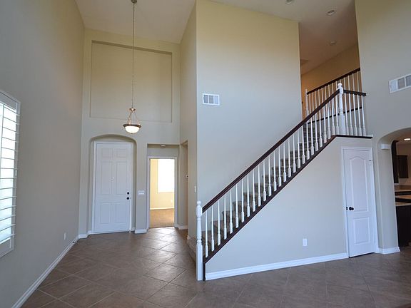 3rd image of 25353 Playa Serena Dr