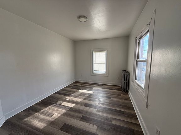 4th image of 7208 Torresdale Ave Floor 2