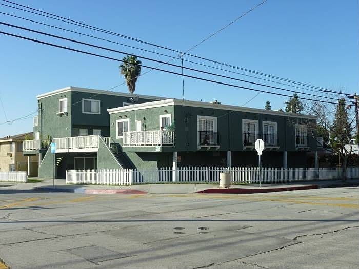 Exterior1