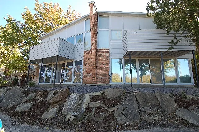 1100 Laguille Ct — Photo 1