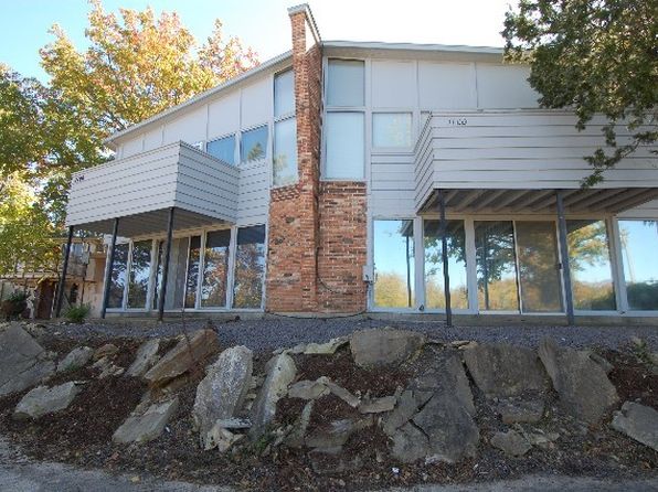 1100 Laguille Ct APT B