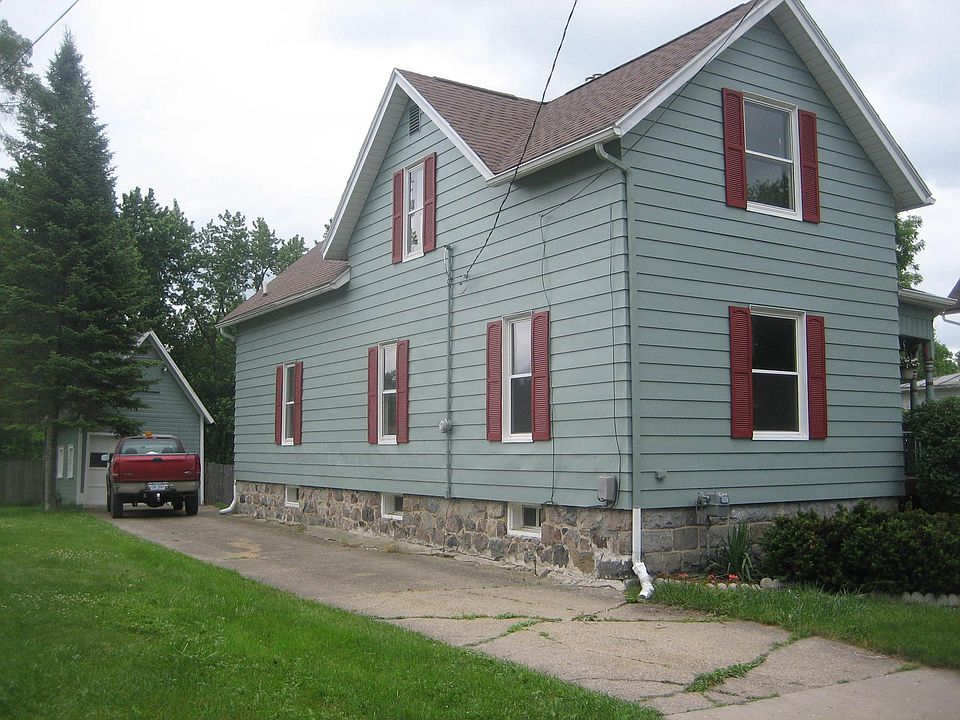 2nd image of 604 N Jackson St