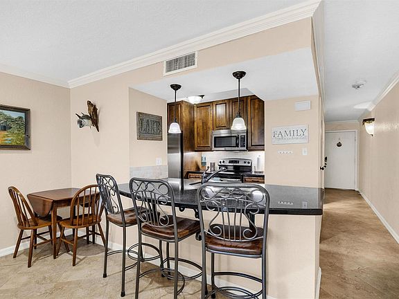 5th image of 12500 Melville Dr APT 138D