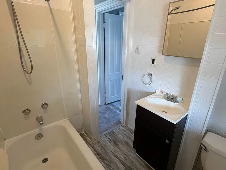 170 Lancaster St — Photo 12