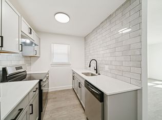 The Flats by ONYX, Tulsa, OK 74105