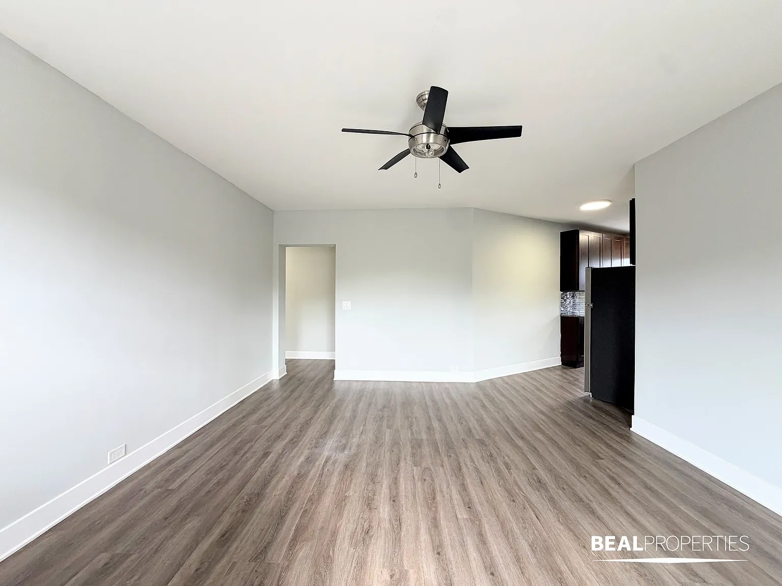 2 bed, 1.0 bath, $2,695 — Photo 3