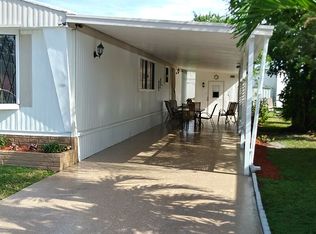 3130 SW 50th Ter, Davie, FL 33314