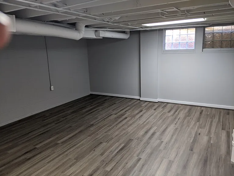 440 Edinburgh Rd — Photo 21