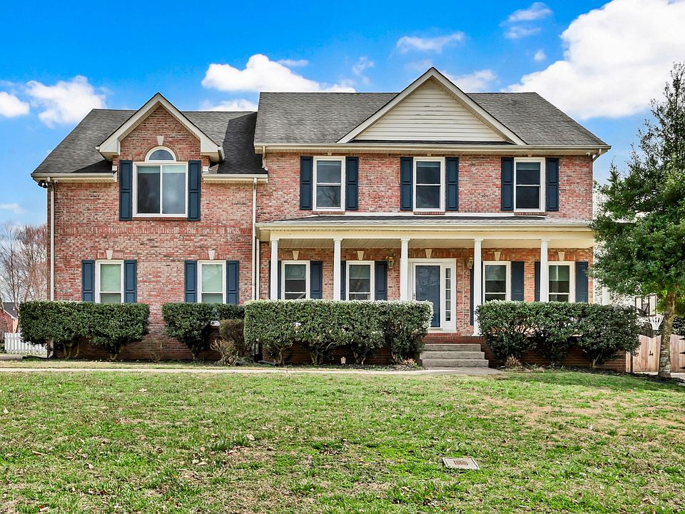 1st image of 153 Edmonds Way