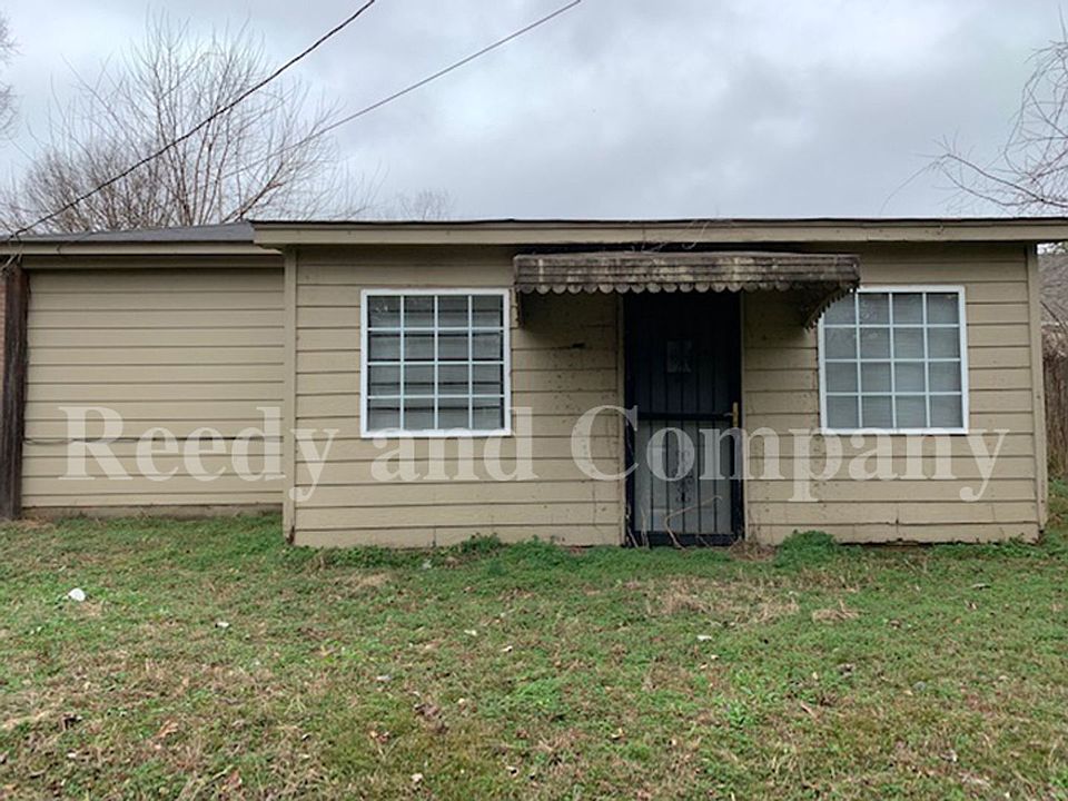 2nd image of 1917 Cloverdale Dr